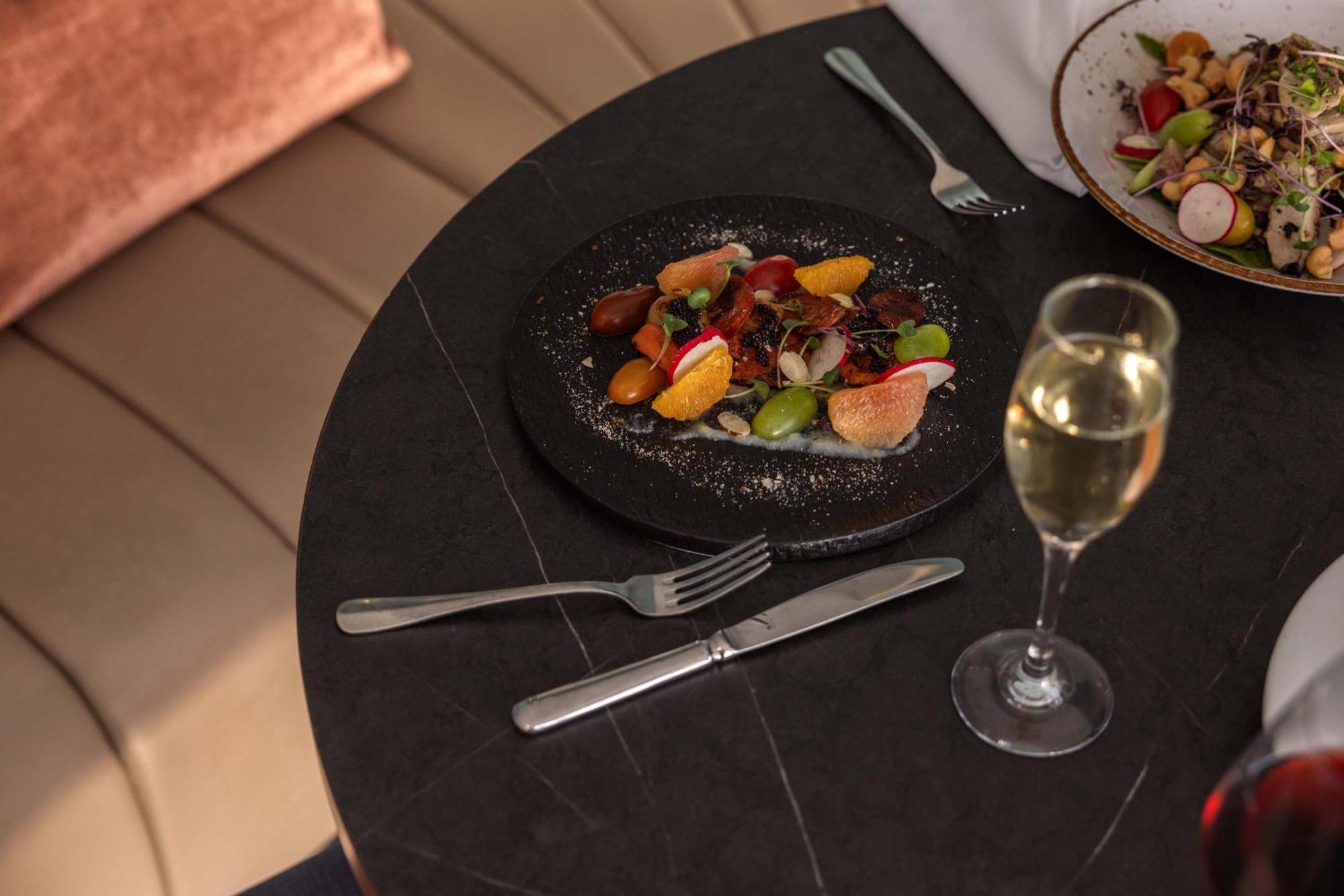 Peppers Clearwater Resort Christchurch Extérieur photo